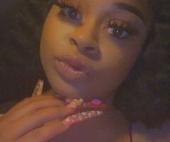 Savannah escorts - CUMMMMM AND LET MY THROAT DO ALL THE TALKING DADDY🌪🍆👅👅💦💦 - 28
