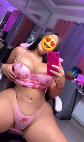 Sexy girl available 24 hours 🌼😍😋 - 28 - 1