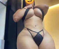 Sexy girl available 24 hours 🌼😍😋 - 28 - Image 3