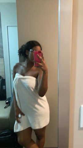 AVAILABLE NOW 😁 💗 Sweet, Kinky & Discreet – Your Perfect Little Escape - 22 - 1