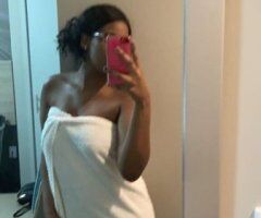Springfield escorts - AVAILABLE NOW 😁 💗 Sweet, Kinky & Discreet – Your Perfect Little Escape - 22