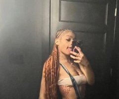 BOOK ME NOW 2 girls incalls - 20 - Image 5