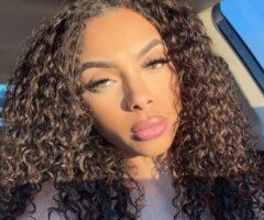 Orlando escorts - Brazilianknockoutreadyforsomefun💦🥰 - 22
