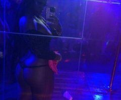 5'3 sexy 🍫Young and sexy😍The REAL 👅👿looking for clean and upscale gentleman💸lets have some fun💦All dates allowed🥂 Verification Required💕Friendly and honest service🚫bare 🚫daty🚫lowball🚫 kissing🚫police 🚫16s📲content and ft shows💋 - 18 - Image 7