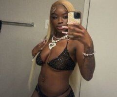 5'3 sexy 🍫Young and sexy😍The REAL 👅👿looking for clean and upscale gentleman💸lets have some fun💦All dates allowed🥂 Verification Required💕Friendly and honest service🚫bare 🚫daty🚫lowball🚫 kissing🚫police 🚫16s📲content and ft shows💋 - 18 - Image 10