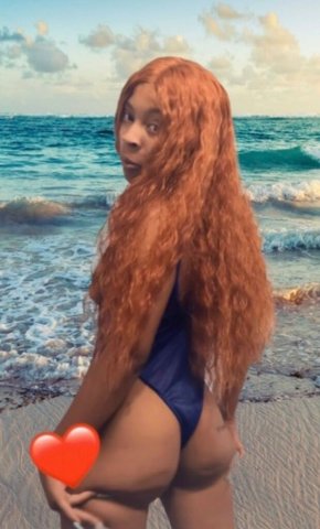 ✨Downtown Sioux Falls INCALL - Upscale Gentlemen Only ✨ New Exclusive Playmate • Squirter • Creamy • Limited Time • Outcalls Available 🏢 200 qv ! here till monday ✨ 🚫 No Black men🚫 - 20 - 1