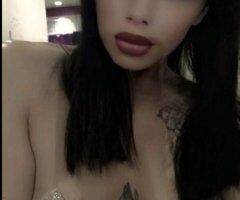 💮🎀 Miya 🎀💮 - 28 - Image 2