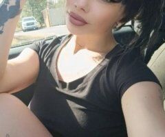 💮🎀 Miya 🎀💮 - 28 - Image 4