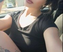 💮🎀 Miya 🎀💮 - 28 - Image 5