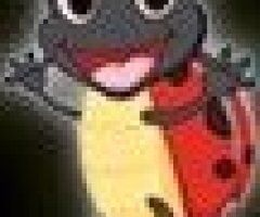 oral anal lets have a good time - 22 - Image 2