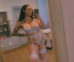 San Antonio escorts - 💝🌸 Sweet 🌸 sexy 😍 and Sinful 😈…Ready to Satisfy u Now 🫶🏼☺ - 28