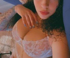 💝🌸 Sweet 🌸 sexy 😍 and Sinful 😈…Ready to Satisfy u Now 🫶🏼☺ - 28 - Image 3