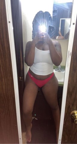 I'm exactly what you need 😌 text me! - 26 - 1