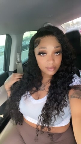 come spend your time with me - 26 - 1