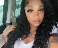 Dallas escorts - come spend your time with me - 26