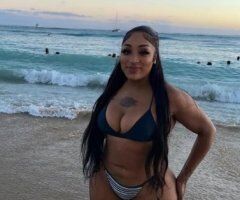 come spend your time with me - 26 - Image 2