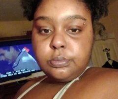 Milford escorts - PLEASE HELP ME SEND MY SON BACK TO SCHOOL IN STYLE....IM WILLING TO SUCK DICK AND FUCK ALL DAY🤤🤤🤤BUT DONOS ARE ACCEPTED!! - 21