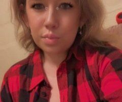 I'm new to this - 41 - Image 3