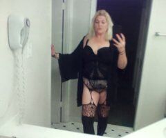 CARPLAY SPEICAL $$ OUTCALL SPECIAL$$$ $$ I JUST WANT TO MAKE U FEEL SOOOOO GOOD / OUTCALL/CARPLAY SPECIAL$$ - 40 - Image 3