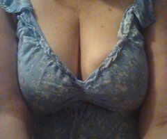 CARPLAY SPEICAL $$ OUTCALL SPECIAL$$$ $$ I JUST WANT TO MAKE U FEEL SOOOOO GOOD / OUTCALL/CARPLAY SPECIAL$$ - 40 - Image 6