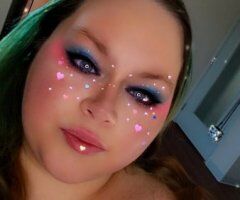 💰💸💰💸It's tax season💰💸💰💸Looking for gentlemen who are ready to spend that bag!! 🇮🇹🐉Italian SSBBW blue eyes and green hair with tatts💙🍀KATY I10 BY KATY MILLS MALL👡💄🪭 - 29 - Image 8