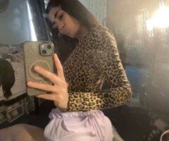 Gadsden escorts - Avaliable for Daddy - 21