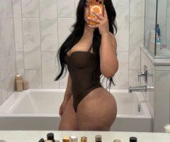 TIGHT PUSSY 200$ OUTCALL SPECIAL - 22 - Image 2