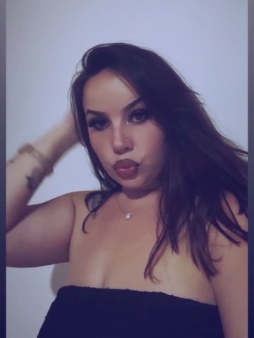 Hi Luv 🌹 - 25 - 1
