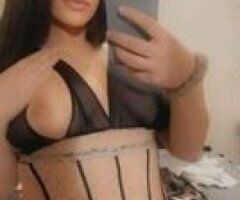 !!!!!!im the inosent girl next door!!!!!!!! - 27 - Image 5