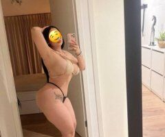 Hey love, I'm , NiKKI 🎀 a very horny latina, I'm new in The Area ,I'm hot, I wait for your message, love always available🔥🔥💞💞 - 29 - Image 2