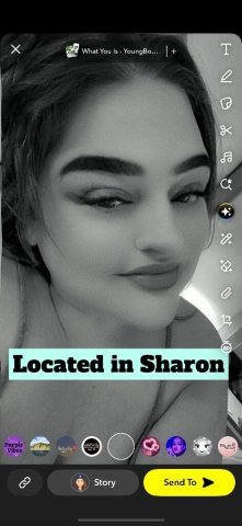 qv60 hh100 hr160 incall special located in sharon 💋❤💯💯 ❤‍🔥 🤑 BBW 𝔹𝕒𝕣𝕓𝕚𝕖 💕💕 𝓗𝓲𝓰𝓱 𝓠𝓾𝓪𝓵𝓲𝓽𝔂 & 𝒰𝓁𝓉𝒾𝓂𝒶𝓉𝑒 𝒮𝒶𝓉𝒾𝓈𝒻𝒶𝒸𝓉𝒾𝑜𝓃 🏆. αναιℓαble иσω! 💄 - 44 - 1