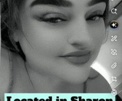 Providence escorts - qv60 hh100 hr160 incall special located in sharon 💋❤💯💯 ❤‍🔥 🤑 BBW 𝔹𝕒𝕣𝕓𝕚𝕖 💕💕 𝓗𝓲𝓰𝓱 𝓠𝓾𝓪𝓵𝓲𝓽𝔂 & 𝒰𝓁𝓉𝒾𝓂𝒶𝓉𝑒 𝒮𝒶𝓉𝒾𝓈𝒻𝒶𝒸𝓉𝒾𝑜𝓃 🏆. αναιℓαble иσω! 💄 - 44