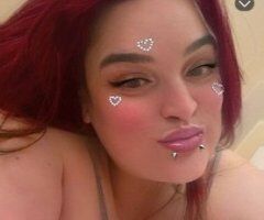 qv60 hh100 hr160 incall special located in sharon 💋❤💯💯 ❤‍🔥 🤑 BBW 𝔹𝕒𝕣𝕓𝕚𝕖 💕💕 𝓗𝓲𝓰𝓱 𝓠𝓾𝓪𝓵𝓲𝓽𝔂 & 𝒰𝓁𝓉𝒾𝓂𝒶𝓉𝑒 𝒮𝒶𝓉𝒾𝓈𝒻𝒶𝒸𝓉𝒾𝑜𝓃 🏆. αναιℓαble иσω! 💄 - 44 - Image 5