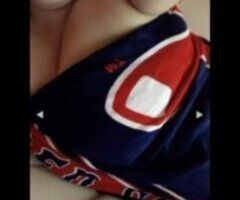 qv60 hh100 hr160 incall special located in sharon 💋❤💯💯 ❤‍🔥 🤑 BBW 𝔹𝕒𝕣𝕓𝕚𝕖 💕💕 𝓗𝓲𝓰𝓱 𝓠𝓾𝓪𝓵𝓲𝓽𝔂 & 𝒰𝓁𝓉𝒾𝓂𝒶𝓉𝑒 𝒮𝒶𝓉𝒾𝓈𝒻𝒶𝒸𝓉𝒾𝑜𝓃 🏆. αναιℓαble иσω! 💄 - 44 - Image 11