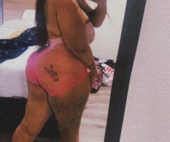 ✨💎LUXURIOUS Legacy💎✨ 🔥INCALLS/OUTCALLS SPECIALS☎✅🔥,👄SEXY💋 & 💣ADDICTIVE💥 AVAILABLE 24/7📲 - 23 - Image 1