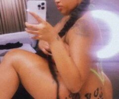 ✨💎LUXURIOUS Legacy💎✨ 🔥INCALLS/OUTCALLS SPECIALS☎✅🔥,👄SEXY💋 & 💣ADDICTIVE💥 AVAILABLE 24/7📲 - 23 - Image 4