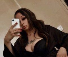 sexy exotic Italian head doctor - 25 - Image 7