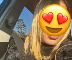 🥵😈Sexy Latina 🔥🥵 - 25 - Image 2