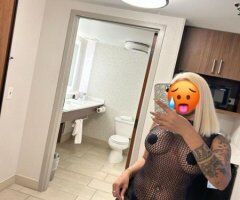 🥵😈Sexy Latina 🔥🥵 - 25 - Image 3