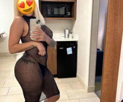 🥵😈Sexy Latina 🔥🥵 - 25 - Image 4
