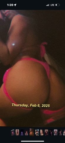 💦💦Exotic Dominican Colombian Doll 😜Party Favor ❄Fetishh Girl OUTCALLS AVAILABLE NOW😍😍😍 - 22 - 1