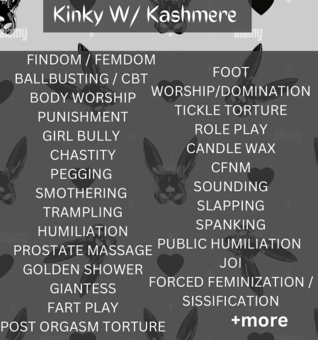 Big Booty Freak💦 Tight Wett ❤‍🔥 Professional Throat Goat - 27 - 1