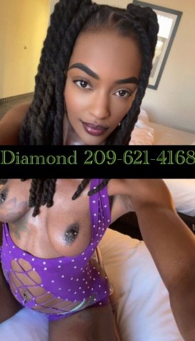 LEAVING SOON 💃🏾 LETS PARTY 🌹 CHOCOLATE GODDESS 🥰🥂 NURU MASSAGES AVAILABLE 24/7🪭 - 25 - 1