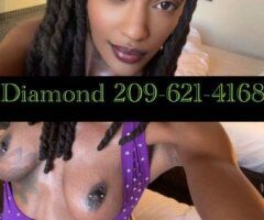 LEAVING SOON 💃🏾 LETS PARTY 🌹 CHOCOLATE GODDESS 🥰🥂 NURU MASSAGES AVAILABLE 24/7🪭 - 25 - Image 1