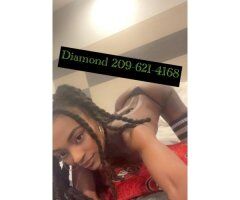LEAVING SOON 💃🏾 LETS PARTY 🌹 CHOCOLATE GODDESS 🥰🥂 NURU MASSAGES AVAILABLE 24/7🪭 - 25 - Image 10