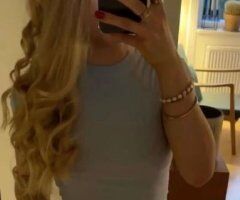 Text only on my new number 385 454 3 461 ❌ 💚 Sexy, pretty & Available 24/7 • VIP vibes only - 40 - Image 2