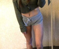 Rockies escorts - 💦💦 Slippery Saturday is Here!! 💦💦 - 99