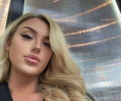 ❤‍BUSTY M!LF🔥–AVAILABLE IC/OC🌟HIGHLY REVIEWED/REQUESTED💦 - 24 - Image 11