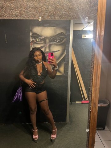YOUNG SUBMISSIVE 😍 Petite mixed beauty 💕🧈BJ QUEEN 😍 CREAMY PUSSY🍭 AVAILABLE NOW! - 19 - 1