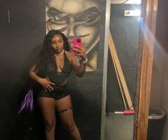 Kansas City escorts - YOUNG SUBMISSIVE 😍 Petite mixed beauty 💕🧈BJ QUEEN 😍 CREAMY PUSSY🍭 AVAILABLE NOW! - 19